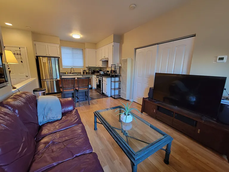 3933 Match Point Ave — Photo 3
