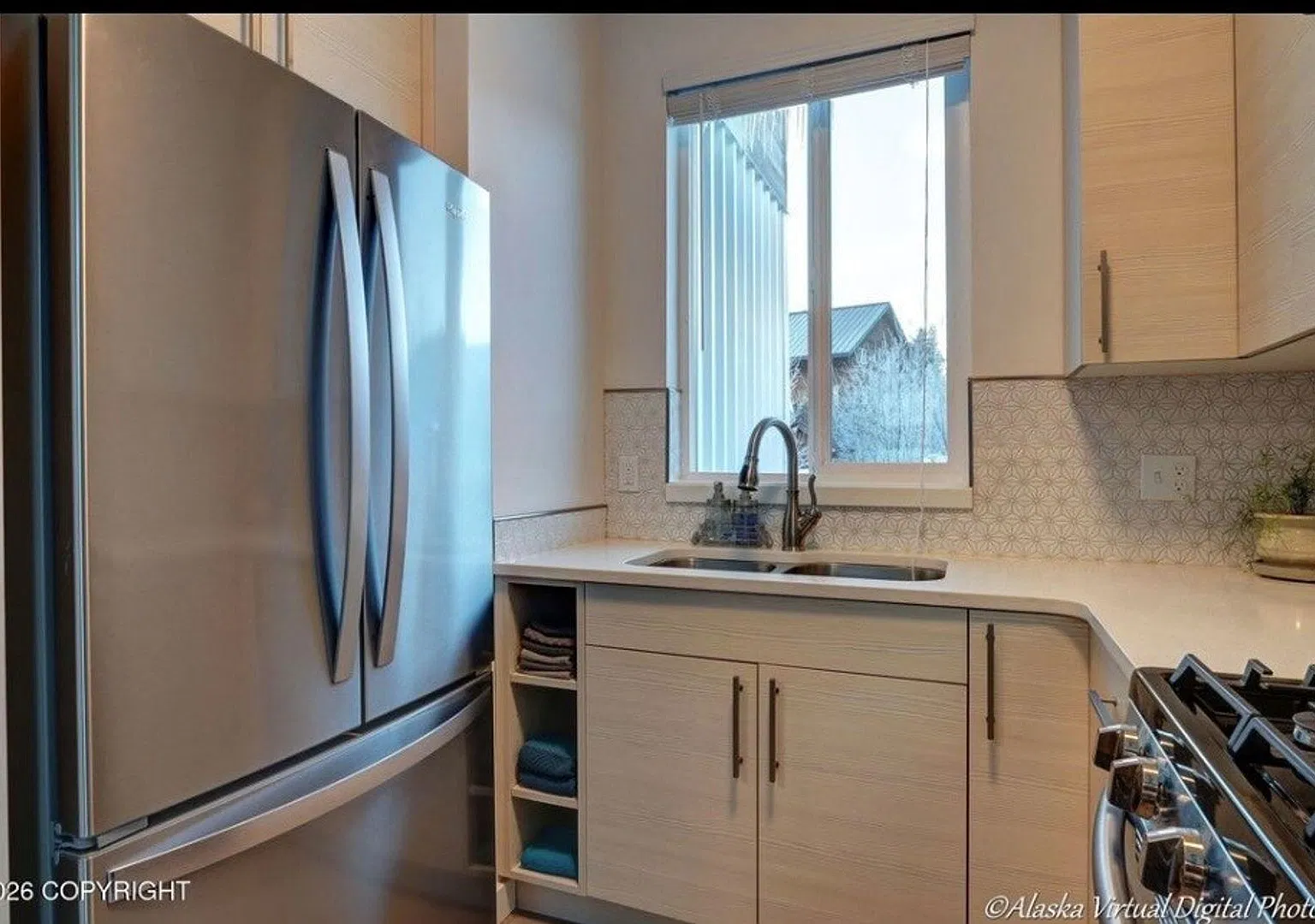 242 Tanner Cir — Photo 4