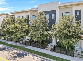 212 E Pineloch Ave, Orlando, FL 32806