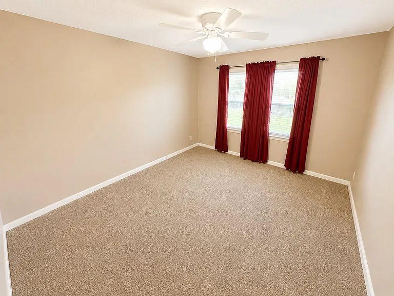 2816 Old Minden Rd — Photo 8