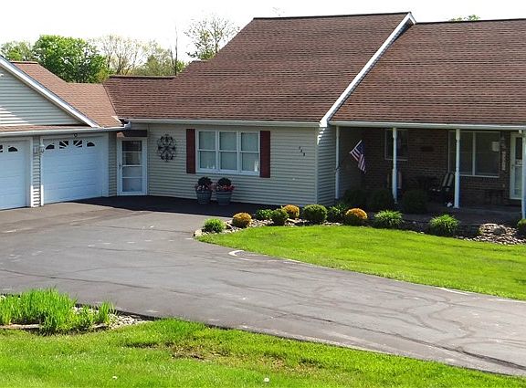 2nd image of 468 Veteran Hill Rd
