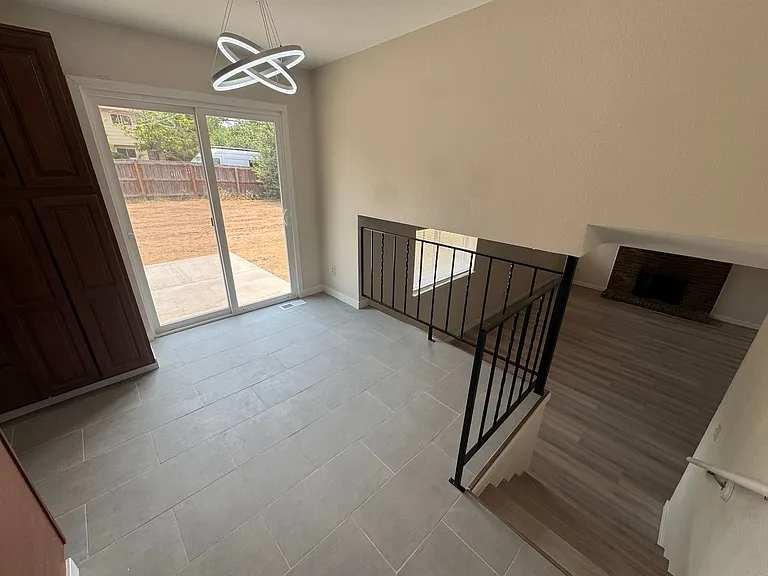 16004 E Adriatic Pl — Photo 6