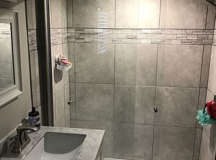 318 Jencks St, Fall River, MA 02723