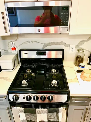 Rented by Boerum Hill Realty | media 24