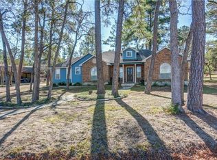 125 Kaena Ln, Bastrop, TX 78602