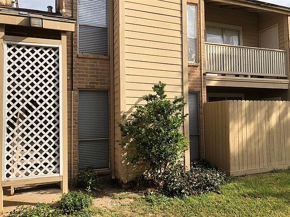 5th image of 10211 Sugar Branch Dr APT 361