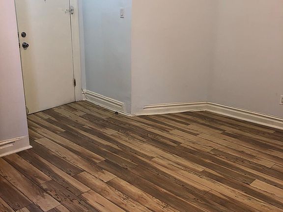 2nd image of 62-64 Sip Ave #308