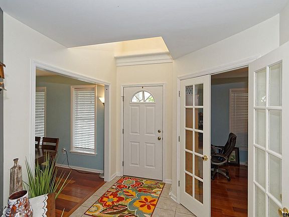 5th image of 17 Goldfield Ln