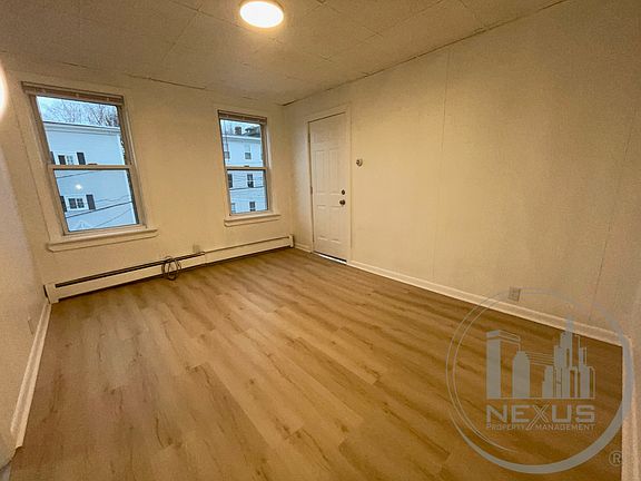 IMG_1381-(W)_01092024