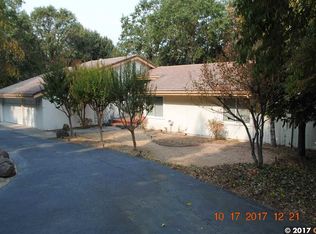 235 Pebble Ct, Alamo, CA 94507