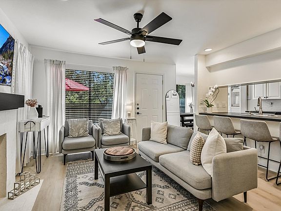 3rd image of 2603 Howellwood Way