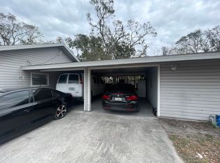 721 Hancock Ave, Sarasota, FL 34232