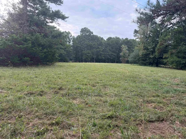 0 Elba Rd, Clinton, AR 72031