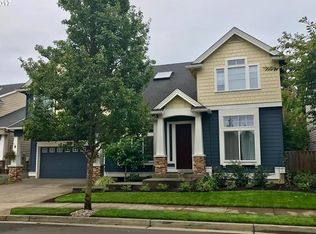 10864 SW Brown St, Tualatin, OR