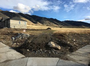 484 N 470 E, Logan, UT 84321