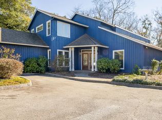 1505 Westlawn Ave, Fayetteville, NC 28305