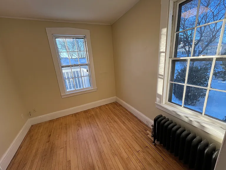 7 North St #2 — Photo 8