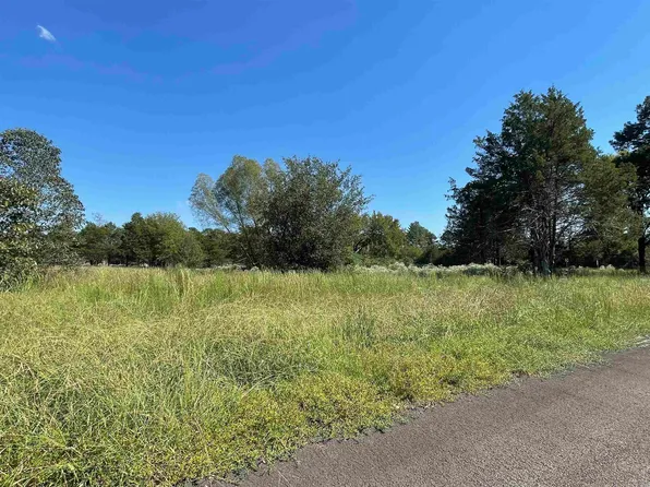 (undisclosed Address), Heber Springs, AR 72543