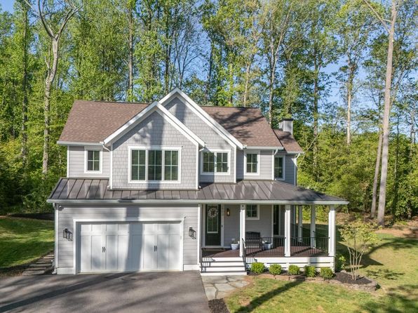 2803 Grey Havens Way, Riva, MD 21140