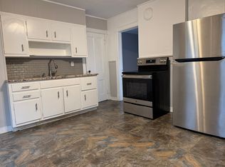 2 Charles St #2, Poughkeepsie, NY 12601