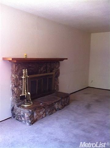 2nd image of 1257 Sand Castle Way