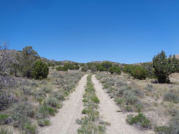 4th image of 010-35P-044 T38n #R68e-s35