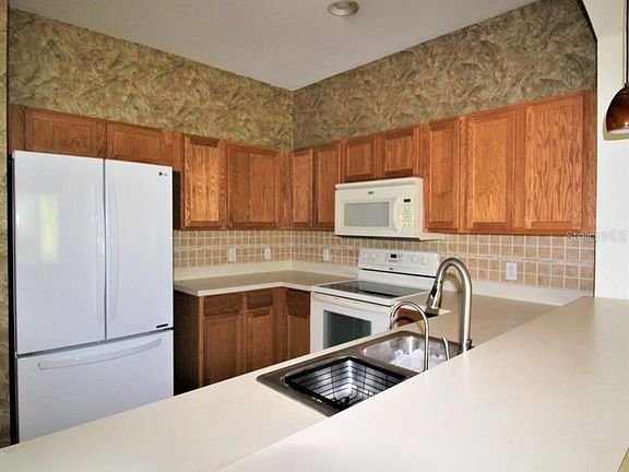 3rd image of 1195 Jonah Dr #1195