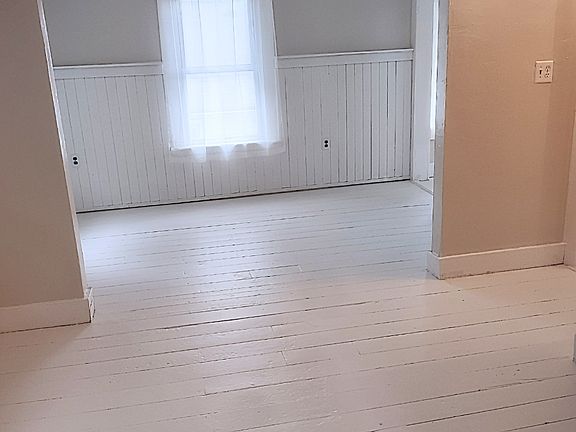 5th image of 651 Jersey Ave #3