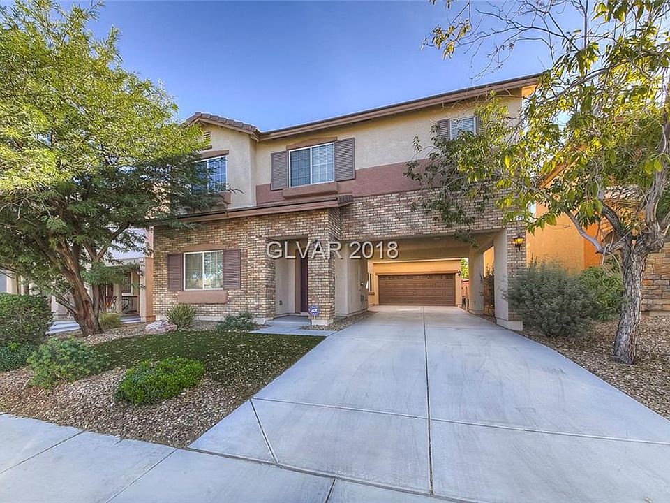 1st image of 8387 Gardena Hills Ave