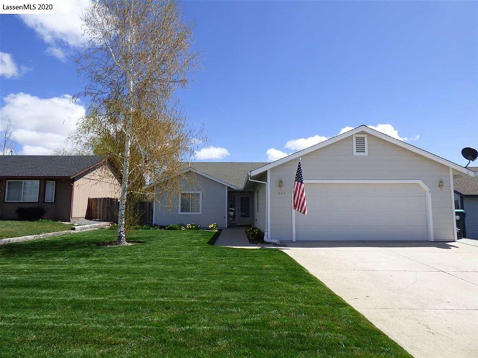 1st image of 1285 Orlo Dr