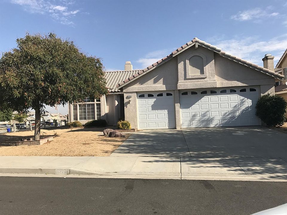 1st image of 14004 Arabian Run Ln