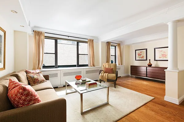 Sold by Compass | media 2