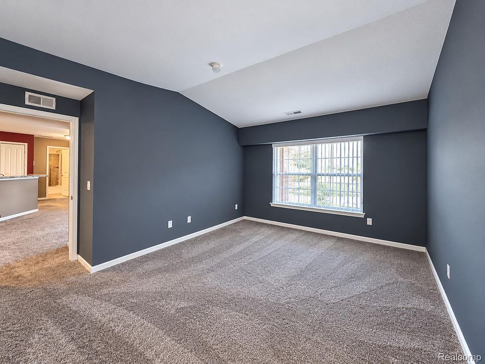 28380 Adler Park Dr S #260, photo 16