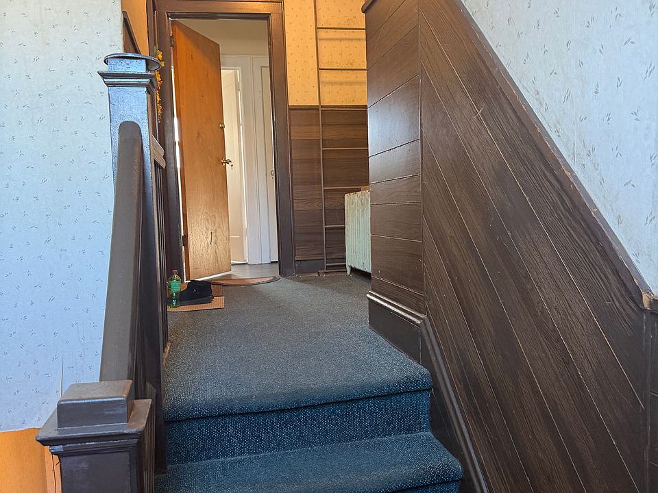 1st image of 1654 Grand Ave #2