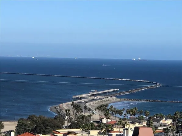 735 W 30th St, Los Angeles, CA 90007