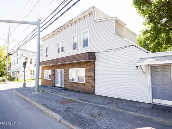 274-278 Main Street, Hudson Falls, NY 12839