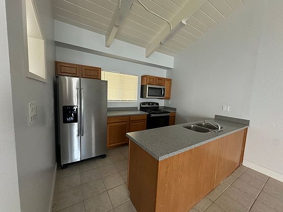 4th image of 2601 El Goya Dr