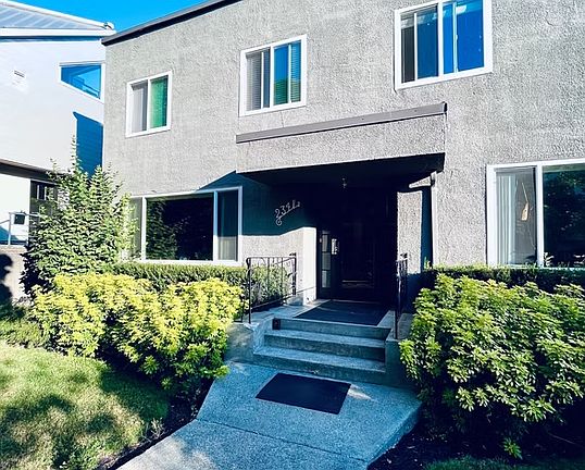 2nd image of 2341 York Ave #C2