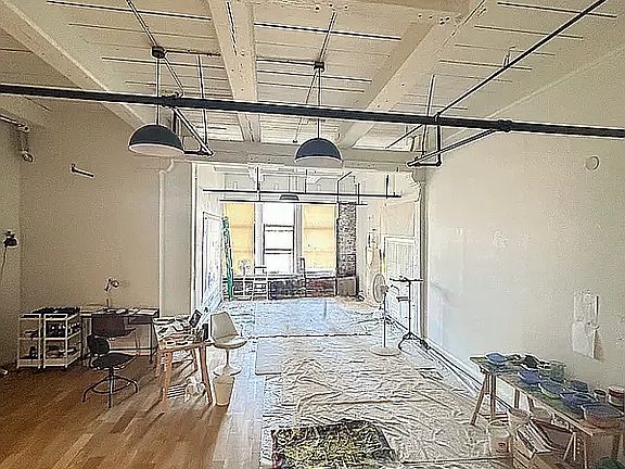 2nd image of 25 Jay St APT 201