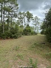 1st image of 6428 County Road 448