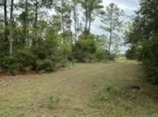 6428 County Road 448, Navasota, TX 77868