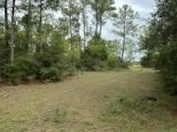 6428 County Road 448, Navasota, TX 77868