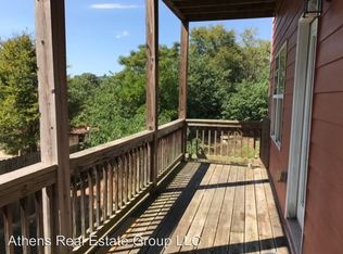 1460 E Broad St, Athens, GA 30601