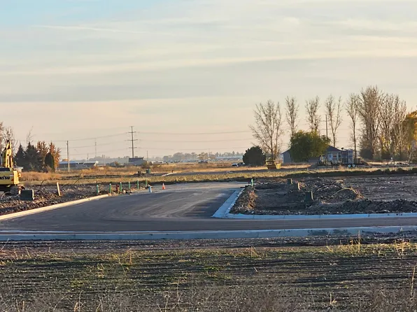 10296 N 5020 W, Tremonton, UT 84337