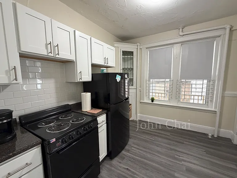 4 Vinal St #3 — Photo 25