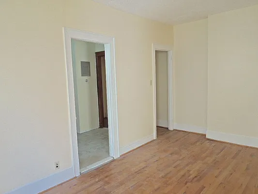 Rented by Marjorie Thompson, LREB | media 9