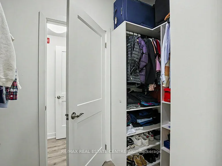 110 Fergus Ave #231 — Photo 20
