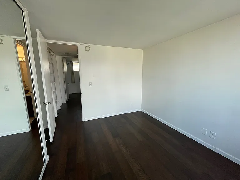 2121 Ala Wai Blvd #2302 — Photo 23