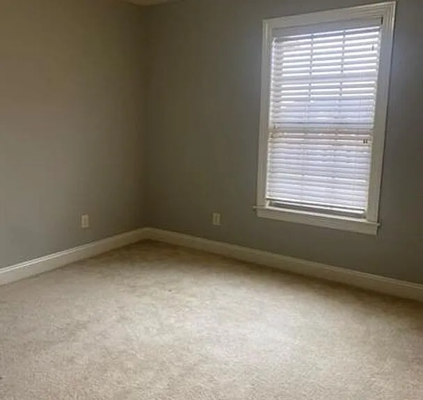 106 Carlton Woods Dr — Photo 20