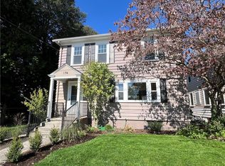 174 Sessions St, Providence, RI 02906